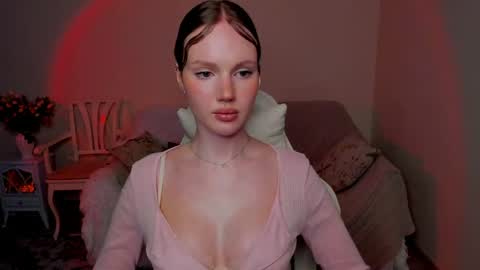 Snapshot of mish_ka3 chatting on 28, 4, 2026 Misha online show from 28, 4, 2026