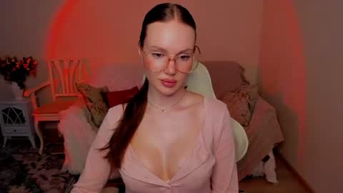 Snapshot of mish_ka3 chatting on 1, 5, 2026 Misha online show from 1, 5, 2026