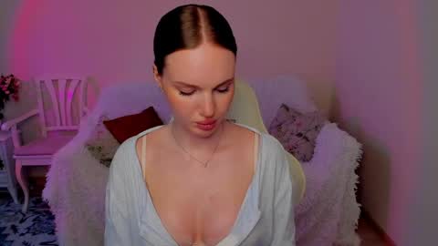 Snapshot of mish_ka3 chatting on 9, 5, 2026 Misha online show from 9, 5, 2026