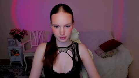 Snapshot of mish_ka3 chatting on 1, 6, 2026 Misha online show from 1, 6, 2026