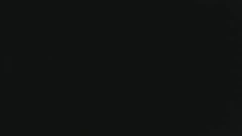 Snapshot of misha_fuck69 chatting on 14, 12, 2025 misha_fuck69 online show from 14, 12, 2025