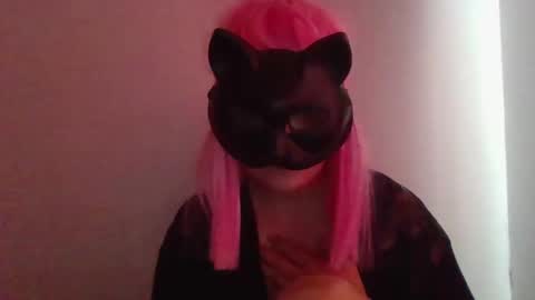 misha_ilona online show from 13, 3, 2026