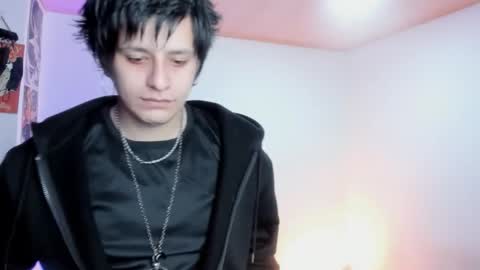 Mijail Volkov online show from 8, 1, 2026