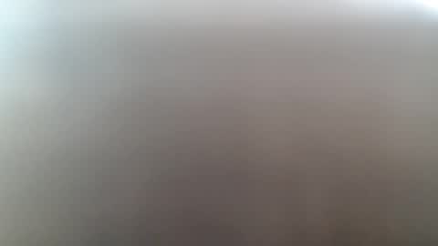 Misha online show from 3, 12, 2024