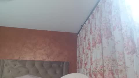 Misha online show from 7, 12, 2024