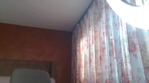 Misha online show from 8, 1, 2025