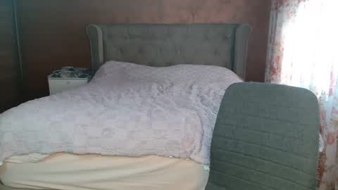 Misha online show from 24, 2, 2025