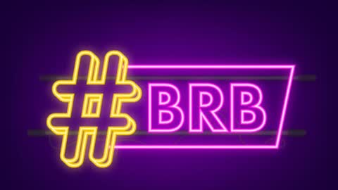 MISHALO online show from 2, 2, 2025