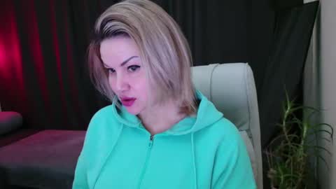 Misha online show from 2, 3, 2025