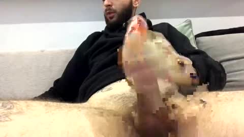 mishannia2 online show from 15, 12, 2024