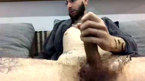 mishannia2 online show from 31, 12, 2024