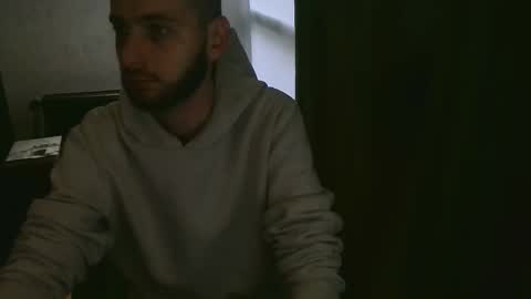 mishannia2 online show from 24, 10, 2025