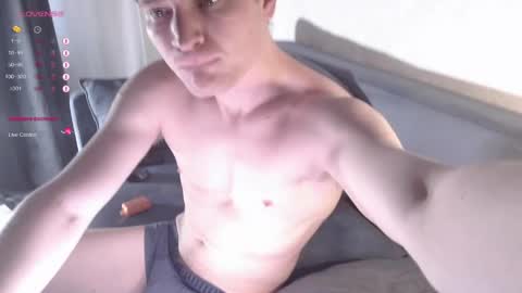 Snapshot of mishasiemens chatting on 10, 5, 2026 mishasiemens online show from 10, 5, 2026