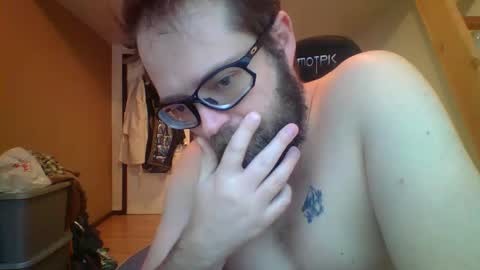 mishastrokes online show from 1, 12, 2024