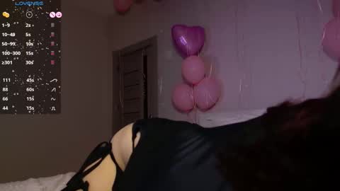 Mishel online show from 15, 2, 2026