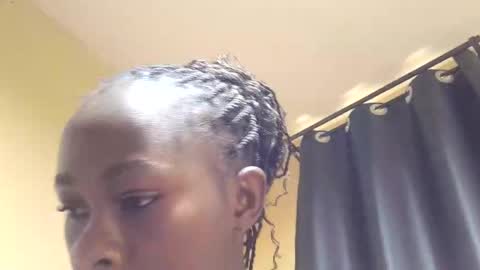 mish online show from 6, 3, 2026