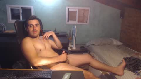 Snapshot of mishiman92 chatting on 23, 1, 2025 Mishiman online show from 23, 1, 2025