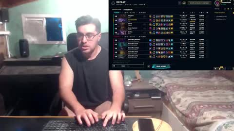 Snapshot of mishiman92 chatting on 25, 9, 2025 Mishiman online show from 25, 9, 2025