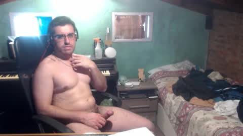 Snapshot of mishiman92 chatting on 23, 10, 2025 Mishiman online show from 23, 10, 2025