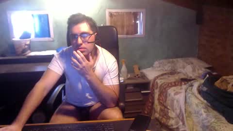 Snapshot of mishiman92 chatting on 7, 11, 2025 Mishiman online show from 7, 11, 2025