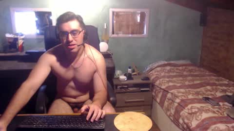 Snapshot of mishiman92 chatting on 19, 11, 2025 Mishiman online show from 19, 11, 2025