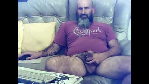 BadBartender online show from 6, 5, 2026