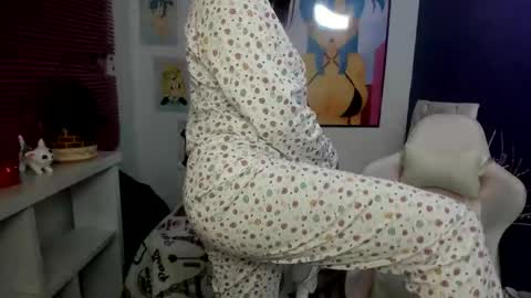 Mishka online show from 7, 1, 2026