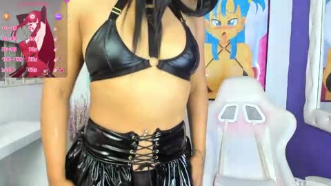 Snapshot of mishka__ chatting on 7, 4, 2026 Mishka online show from 7, 4, 2026