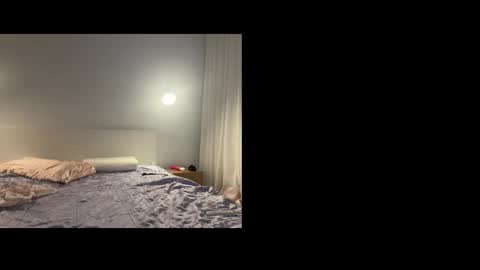 Snapshot of mishnuggies chatting on 28, 11, 2025 Mishnuggies online show from 28, 11, 2025