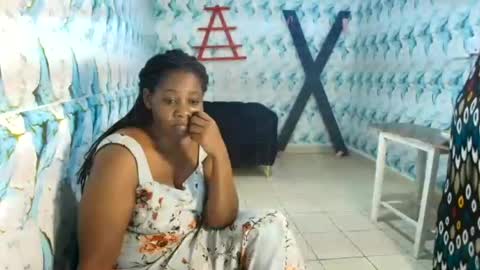 Mishy online show from 17, 6, 2026