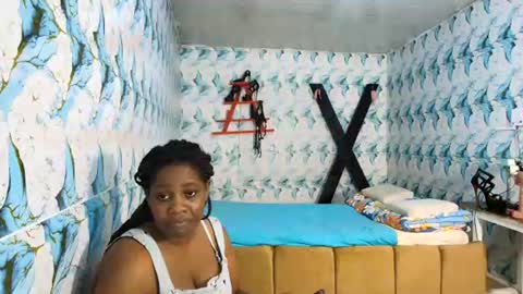 Mishy online show from 21, 6, 2026