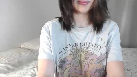 Elora online show from 3, 2, 2026