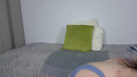 Elora online show from 21, 2, 2026