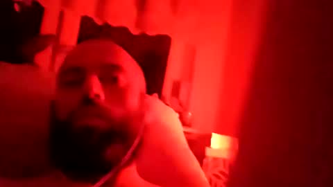 misieq91 online show from 19, 10, 2025