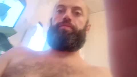 misieq91 online show from 3, 11, 2025