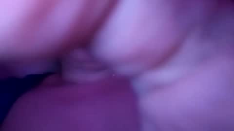 Snapshot of misisssex chatting on 6, 3, 2025 Misisssex online show from 6, 3, 2025