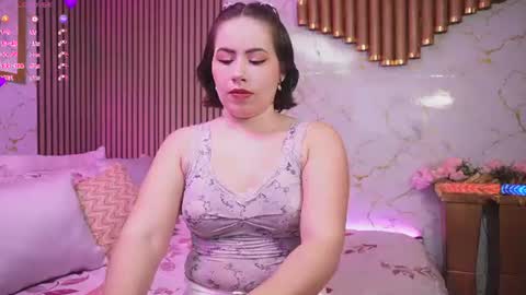 Judi  online show from 22, 6, 2026