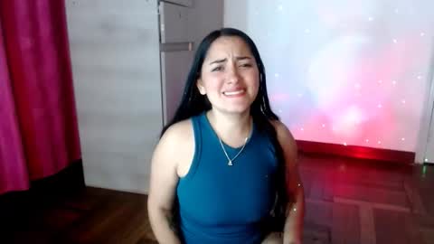 Nicol online show from 17, 1, 2026