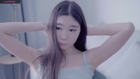 Snapshot of miso_misa chatting on 22, 12, 2024 Misa online show from 22, 12, 2024