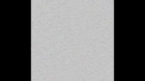 Snapshot of miso_misa chatting on 17, 11, 2025 Misa online show from 17, 11, 2025