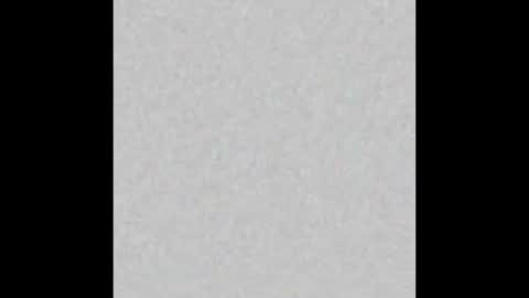 Snapshot of miso_misa chatting on 24, 11, 2025 Misa online show from 24, 11, 2025