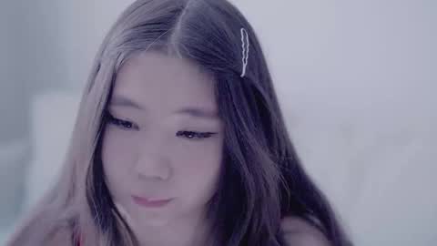 Snapshot of miso_misa chatting on 30, 11, 2025 Misa online show from 30, 11, 2025