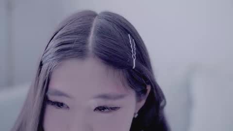 Snapshot of miso_misa chatting on 3, 12, 2025 Misa online show from 3, 12, 2025