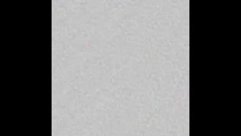 Snapshot of miso_misa chatting on 20, 12, 2025 Misa online show from 20, 12, 2025