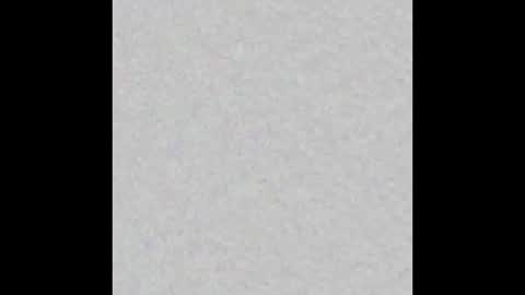 Snapshot of miso_misa chatting on 21, 12, 2025 Misa online show from 21, 12, 2025