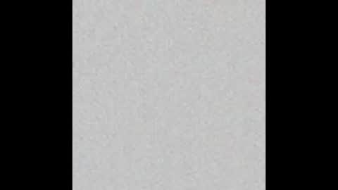 Snapshot of miso_misa chatting on 23, 12, 2025 Misa online show from 23, 12, 2025