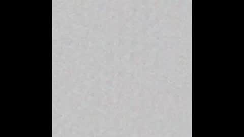 Snapshot of miso_misa chatting on 6, 1, 2026 Misa online show from 6, 1, 2026