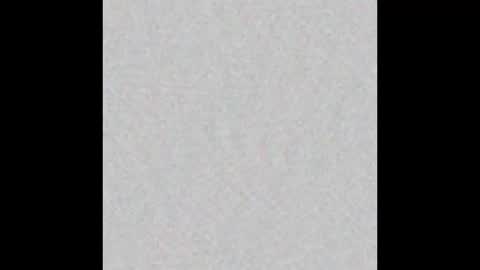 Snapshot of miso_misa chatting on 16, 1, 2026 Misa online show from 16, 1, 2026