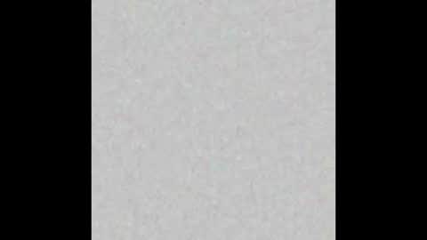 Snapshot of miso_misa chatting on 18, 1, 2026 Misa online show from 18, 1, 2026