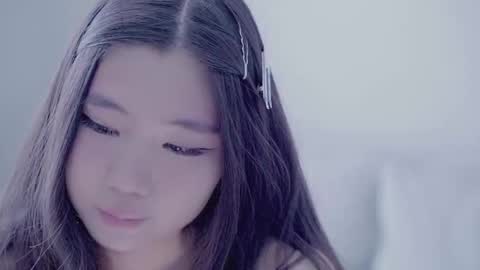 Snapshot of miso_misa chatting on 6, 2, 2026 Misa online show from 6, 2, 2026